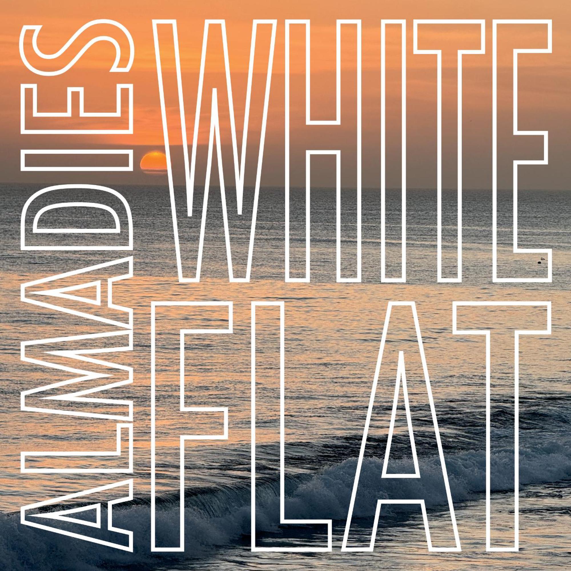 White Flat Almadies Dakar Eksteriør billede